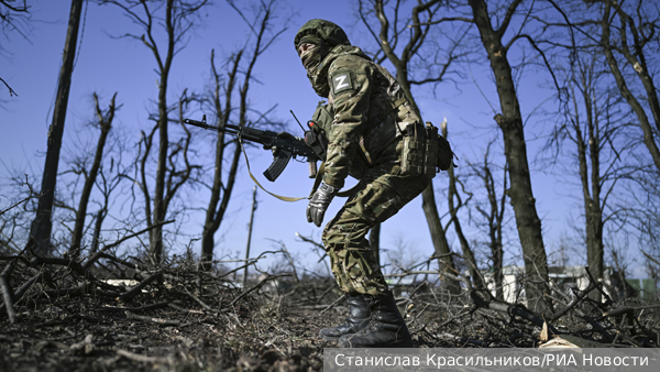     Фото: Станислав Красильников/РИА Новости   
 Текст: Евгений Крутиков