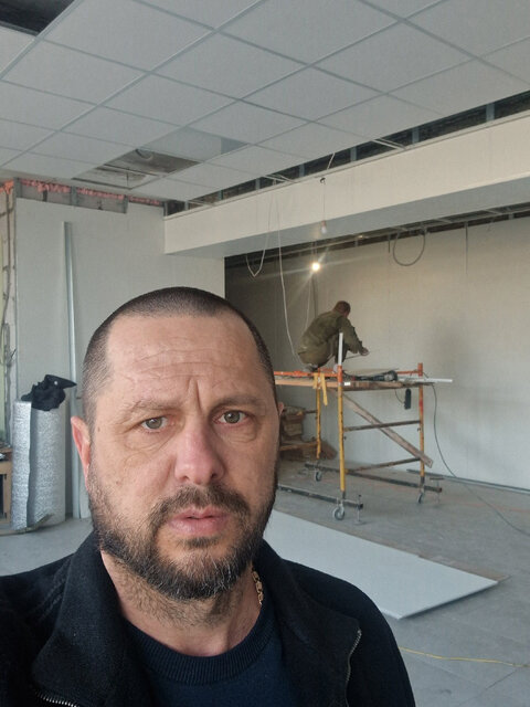    После возбуждения уголовного дела заказчики стали разрывать контракты с Антоном Тяпочкиным