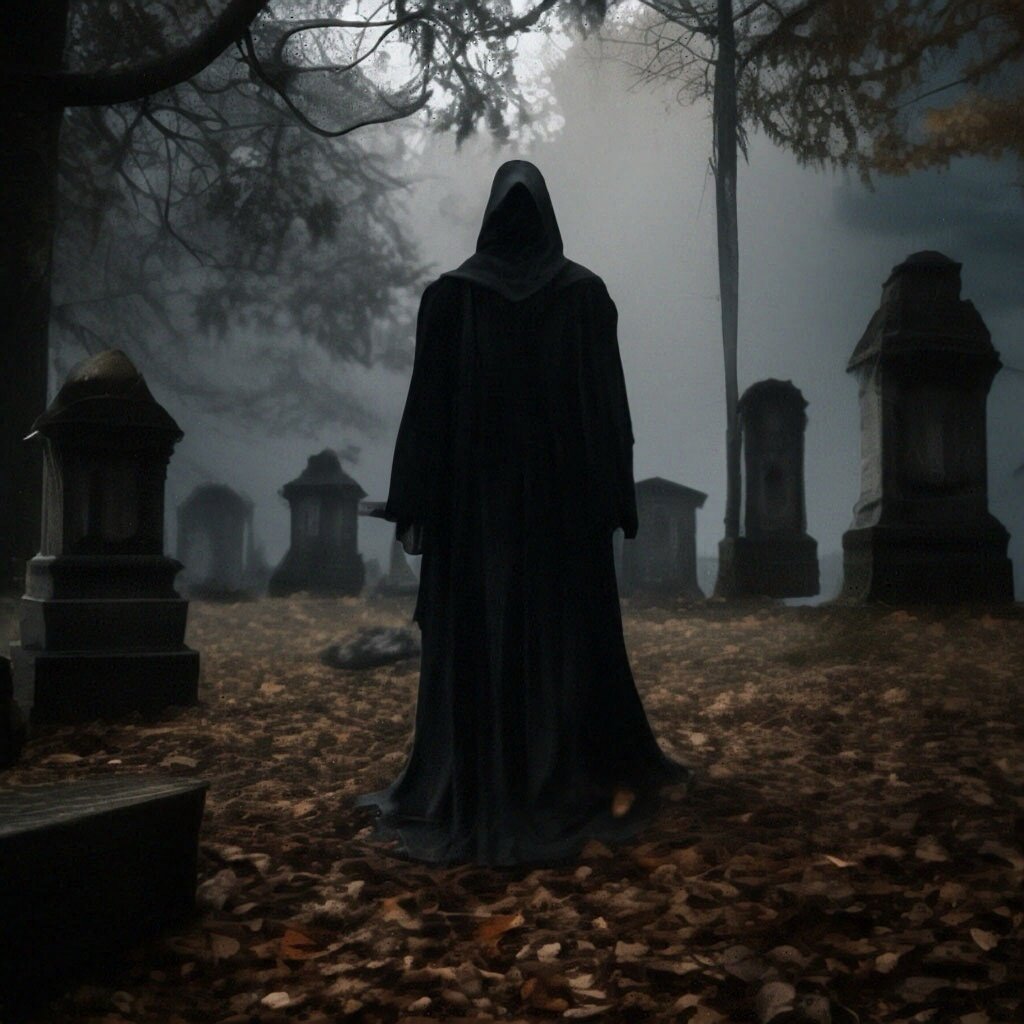 Сгенерировано нейросетью.