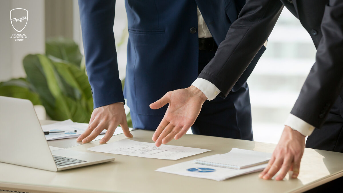 #профит #профитгруп #profitgroup #фпгпрофит #группакомпанийпрофит #сотрудничество #встреча #мероприятие #паркет #паркетнаядоска #паркетизмассива #березовыйпаркет #паркетизберезы #береза #сибирскаябереза #мебель