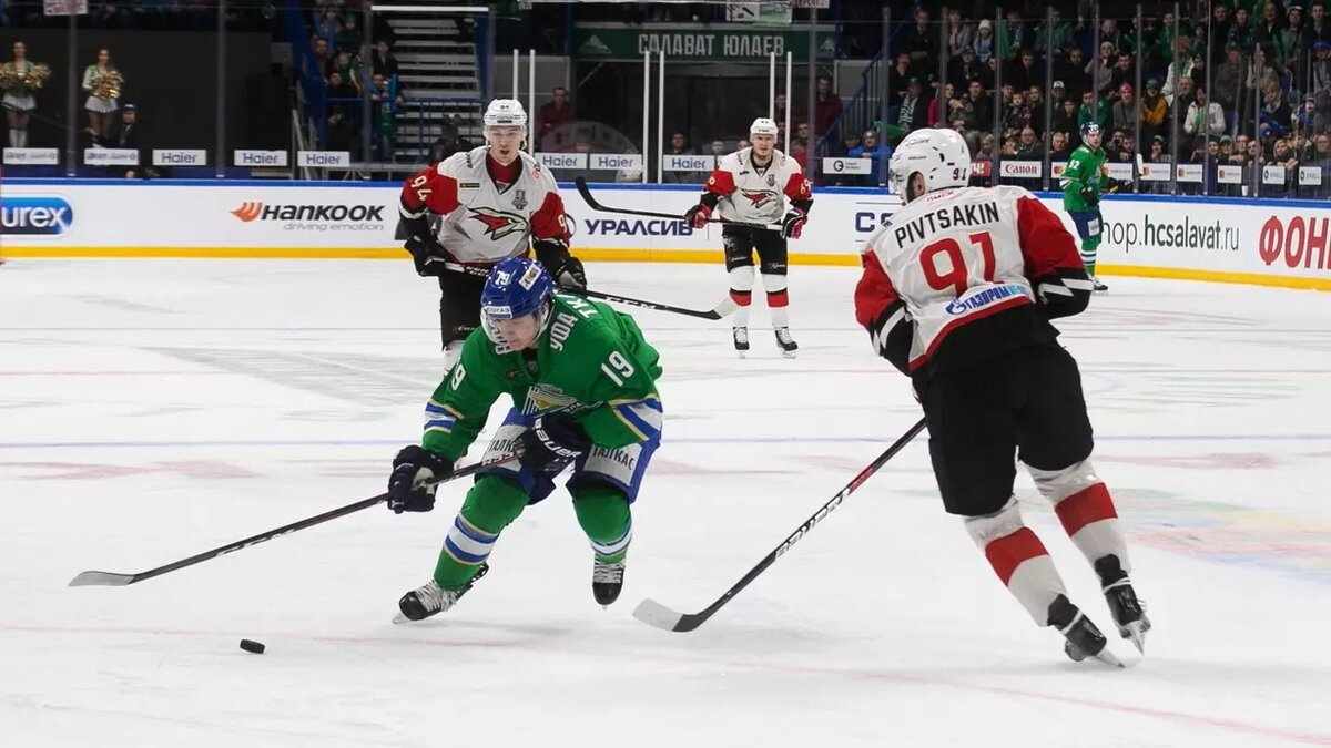     Источник: Город55