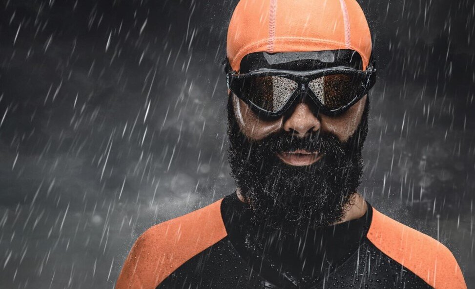 Наверное это выглядело как-то так
Источник: www.freepik.com