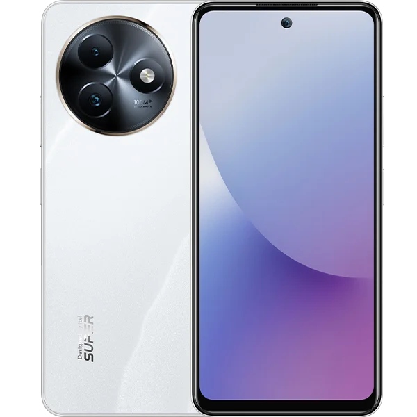 Источник изображения: Itel