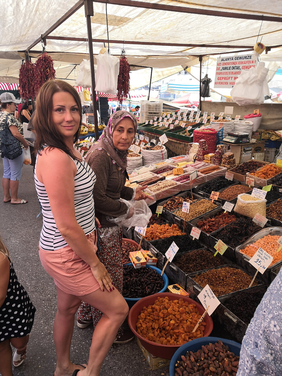 Психолог Елена Гришина 