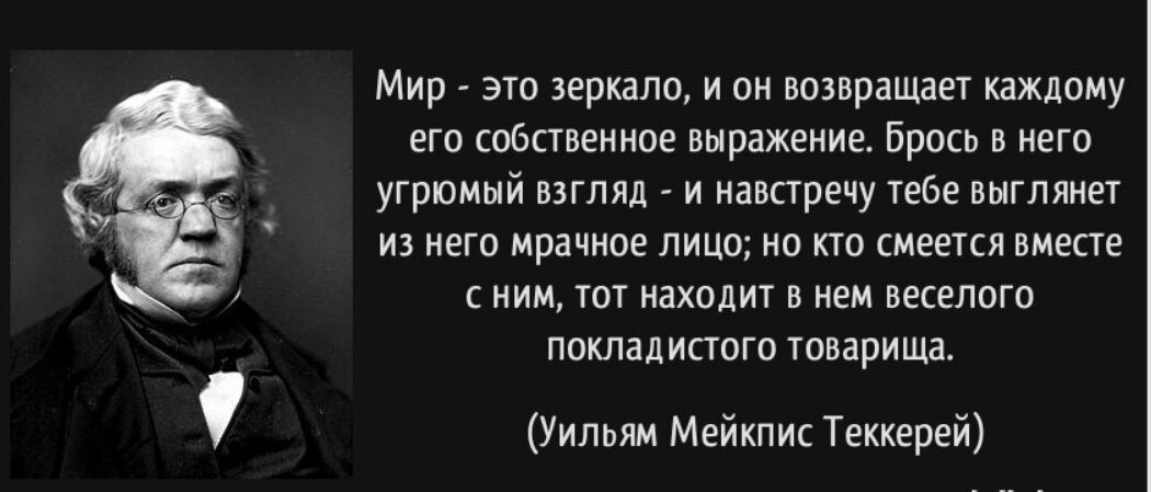 источник Яндекс-картинки