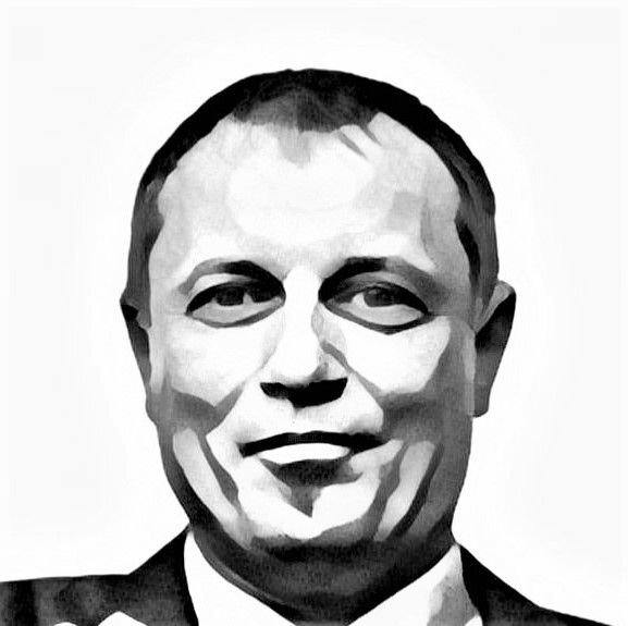 Чугнов Олег Юрьевич