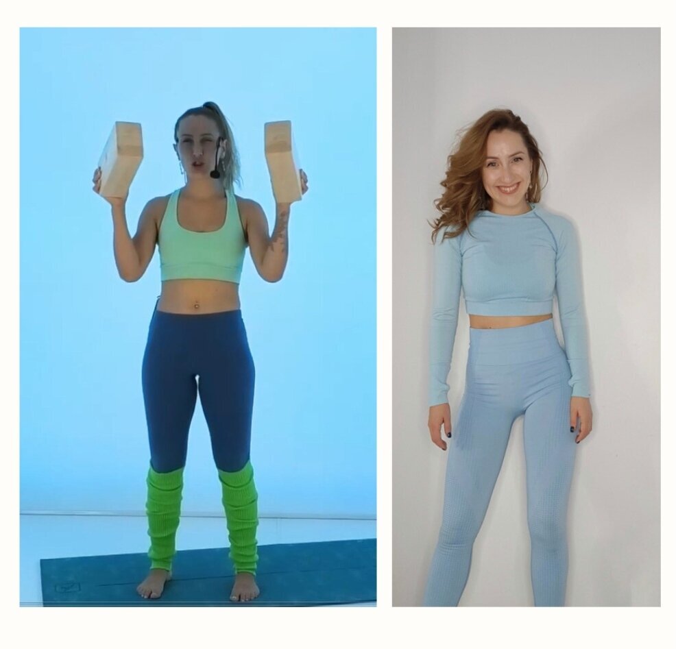 Слева фото после приезда, справа исправленная ситуация произошедшего