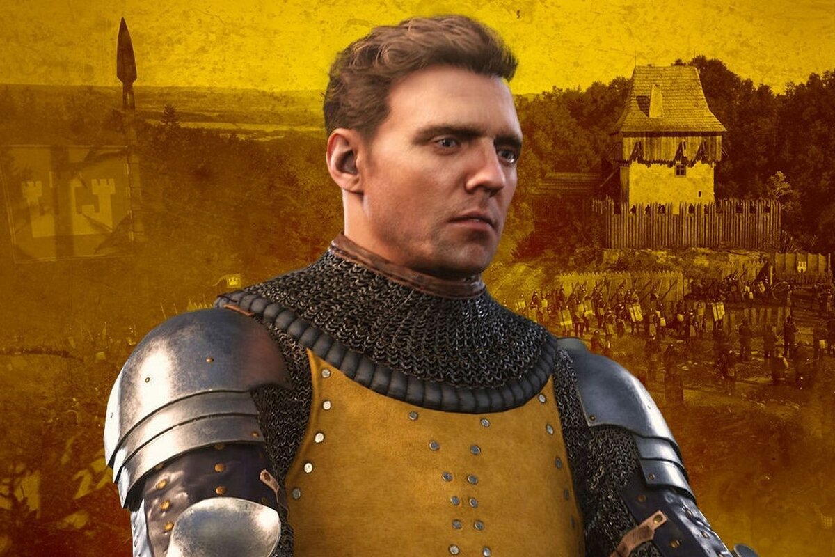 Опять придется думать, как выкрутиться из ситуации.