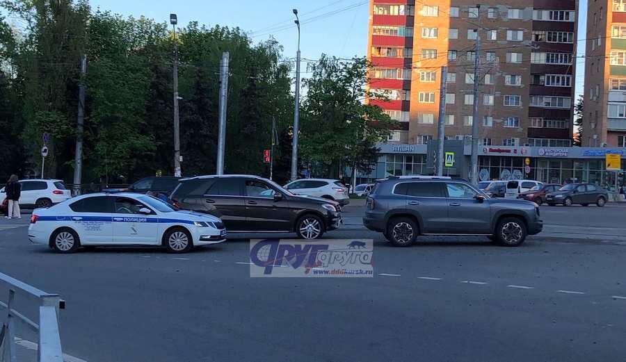 Что случилось в курске 2024 происходит сейчас
