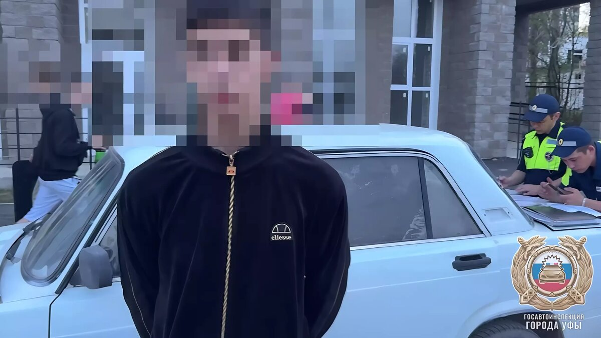     Источник: ГИБДД