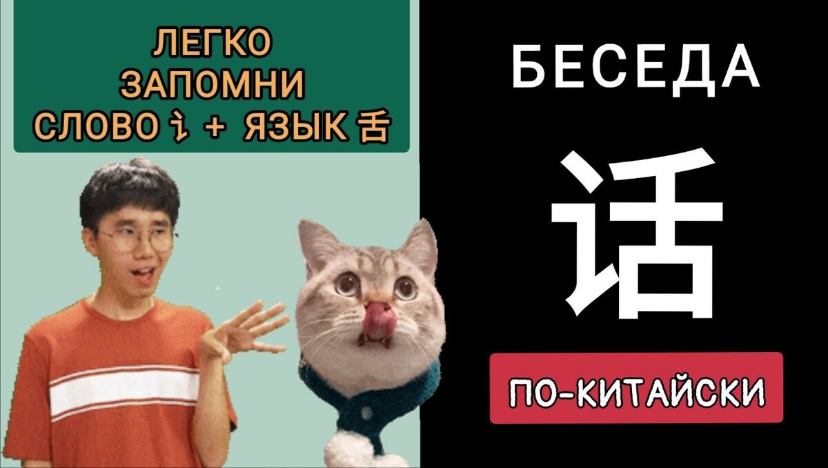 WWW.MHSK.RU