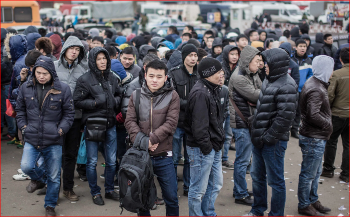 Фото - gagarin.mos.ru