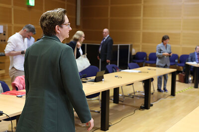 IMAGO/dts Nachrichtenagentur 