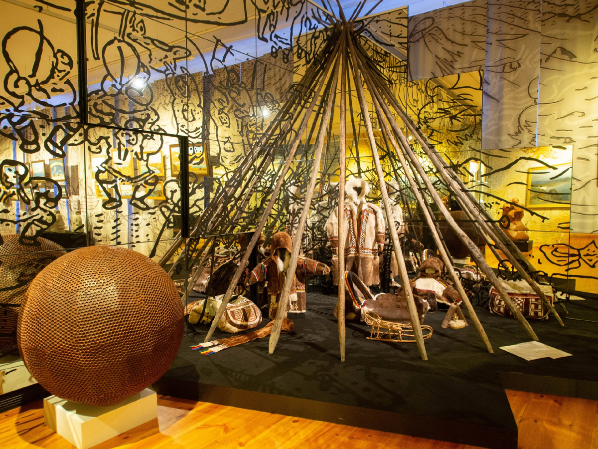 фото  из открытых источников интернет