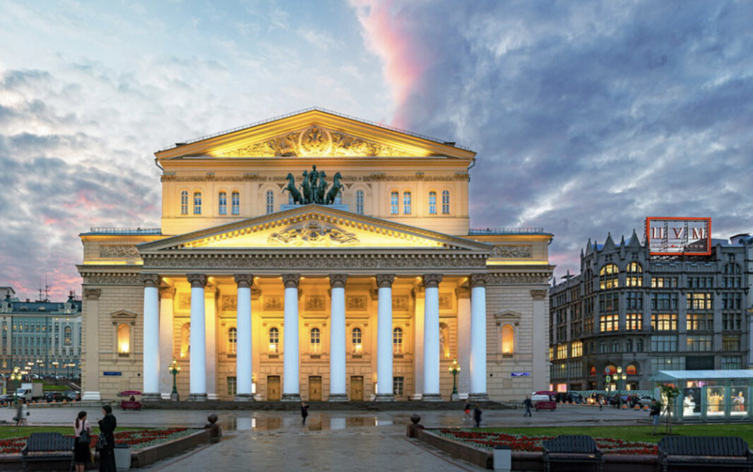 Изображение из свободного источника