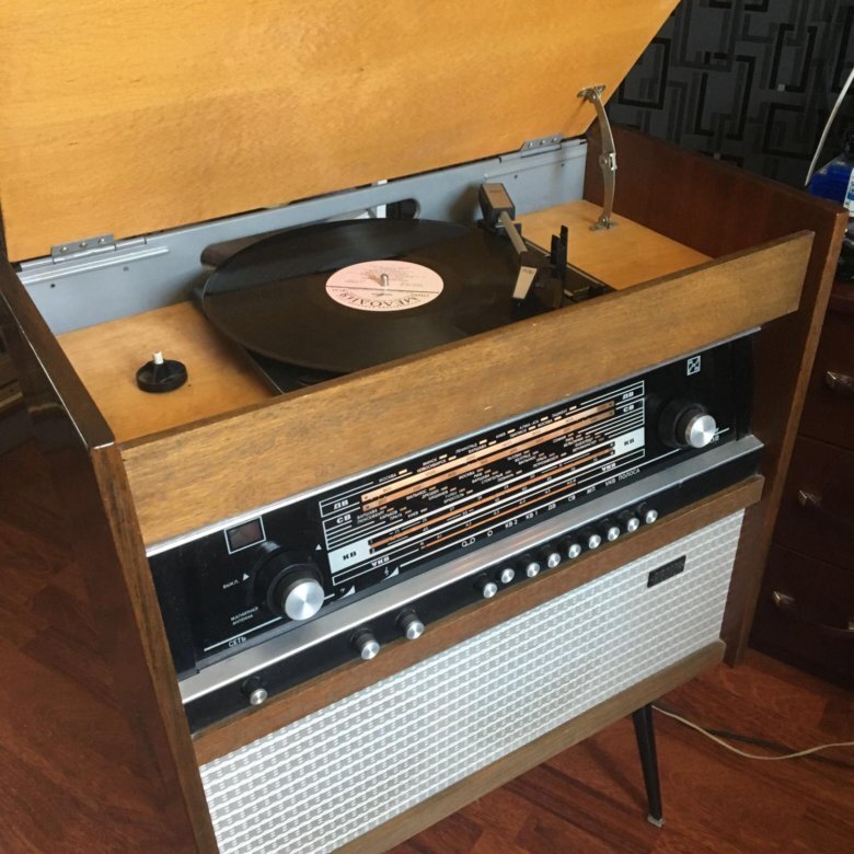 Из интернета