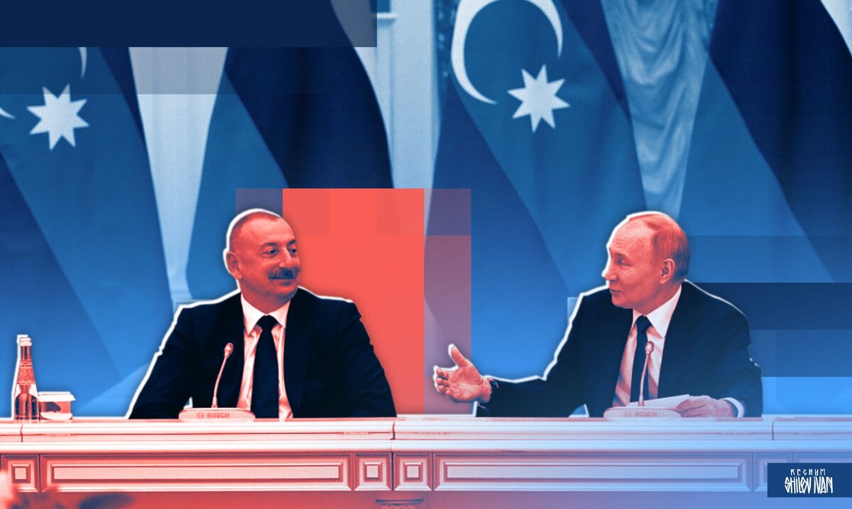    Иван Шилов (с) ИА Регнум