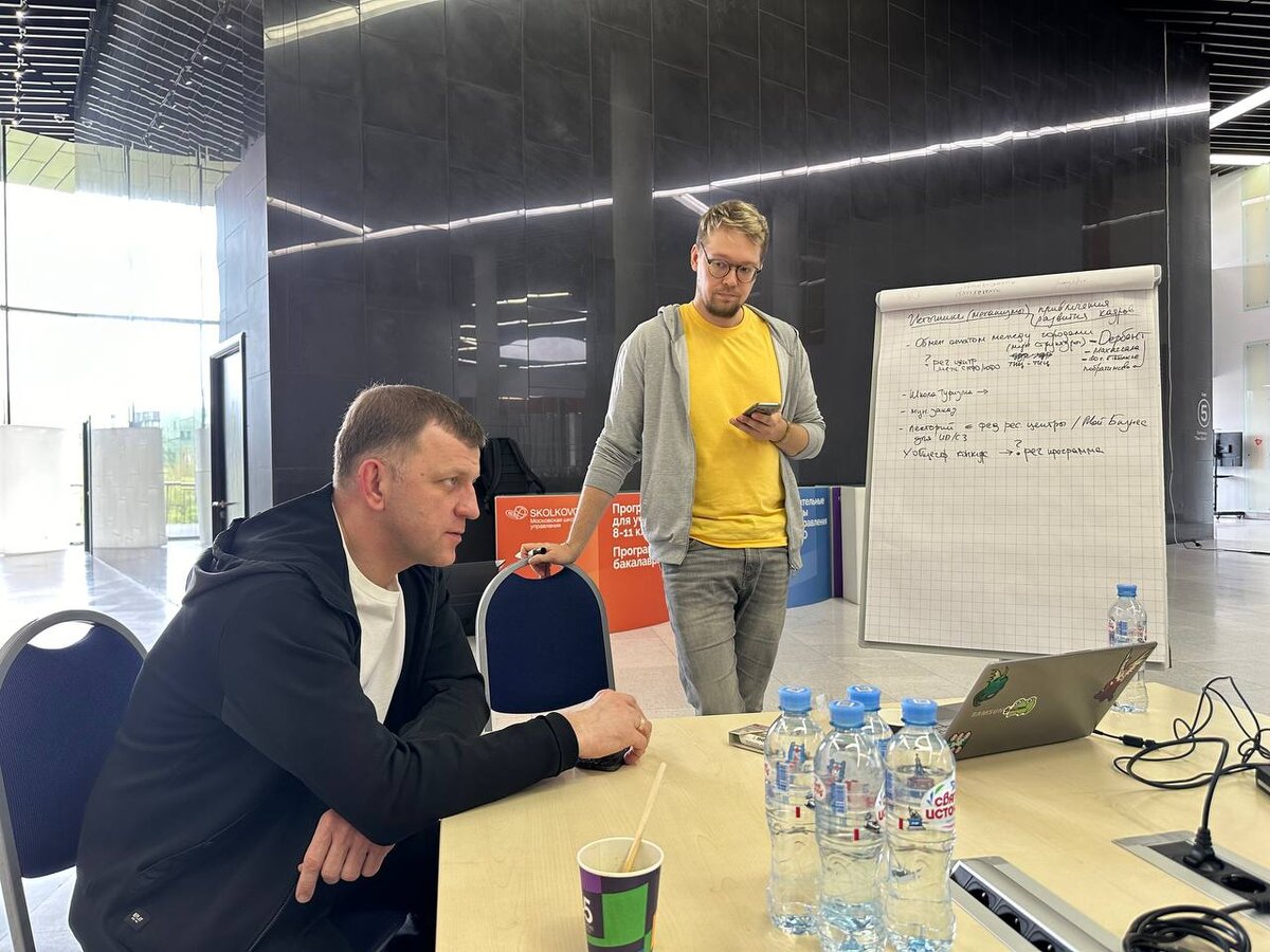 Фото: пресс-служба администрации Краснодара 