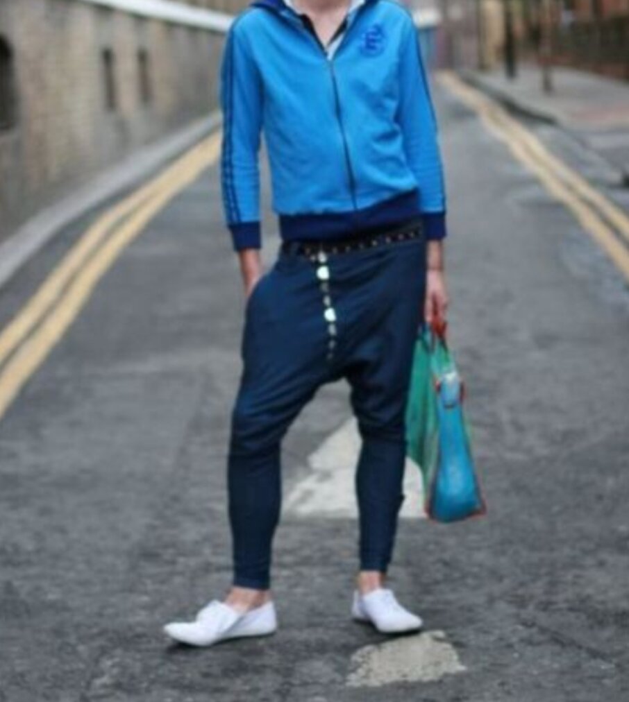 Хипстеры москвы. Безвкусно одетые парни. Сейчас буду одеваться. Современная мода молодежи. Как одевали детей раньше и сейчас.