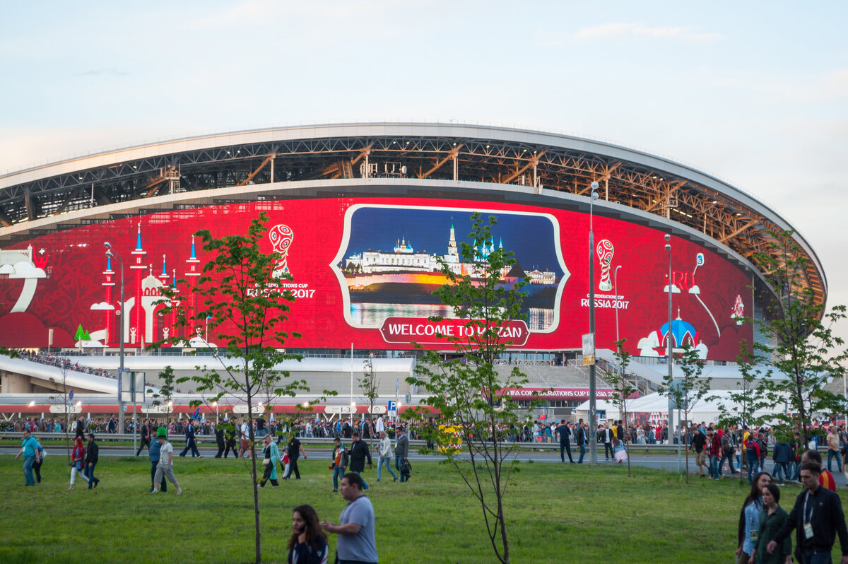 Фото: Shutterstock/FOTODOM