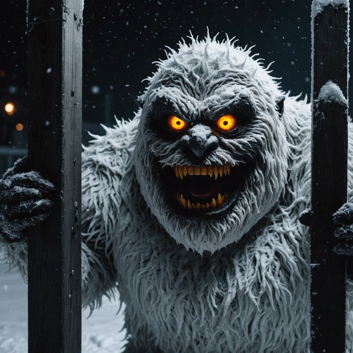 Выбираю этого