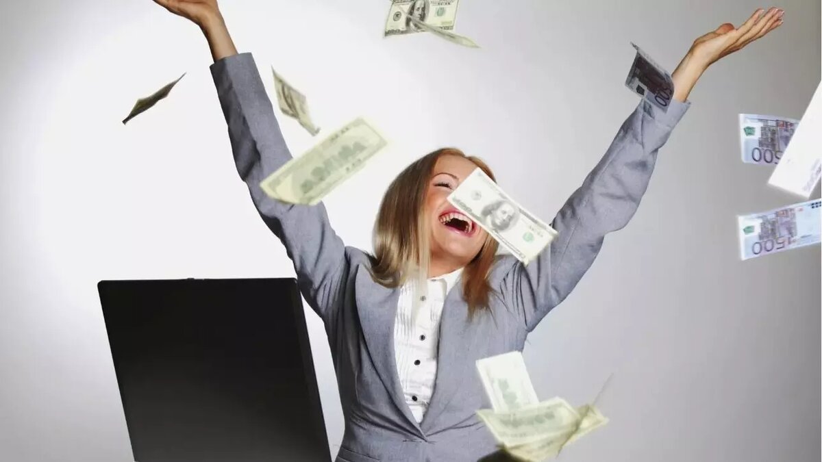     Источник: moneytalksnews.com