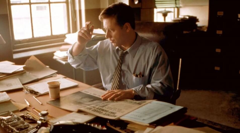 Источник: Яндекс.Картинки 