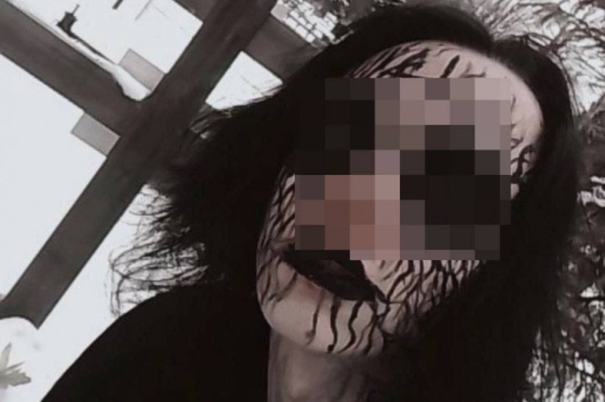    По словам детского омбудсмена, сейчас идёт проверка, нужно понять: адекватный ли он, в каком состоянии он был в момент нападения.