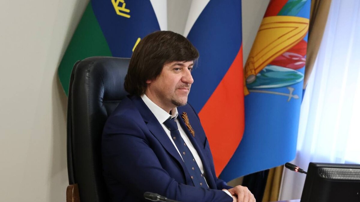 тг-канал Максима Афанасьева📷
