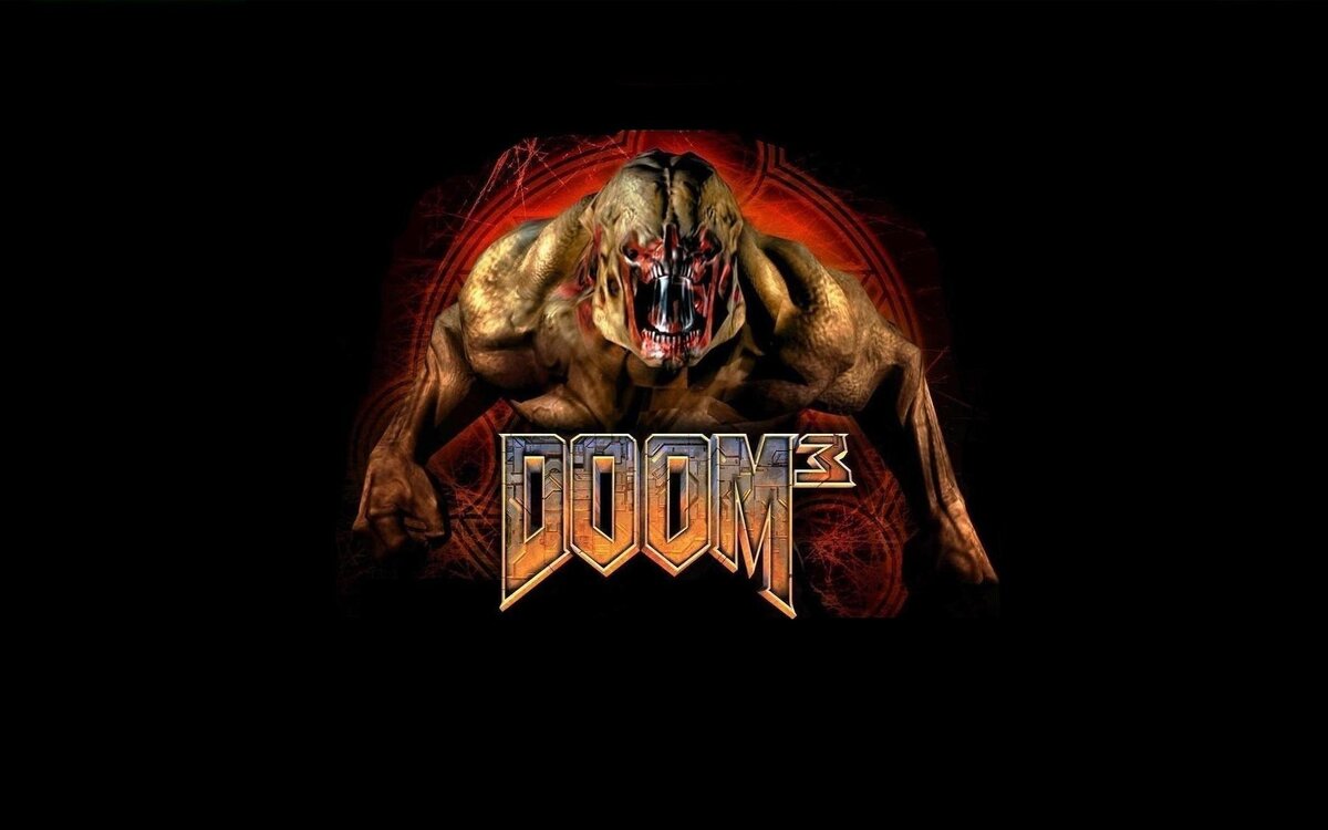 Какая Doom лучшая? | Рука на пульсе мира | Дзен