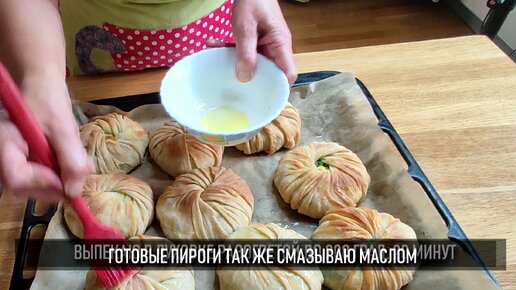 В чем секрет вкусной римской пиццы