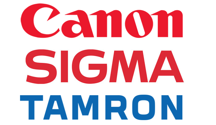 Компания Canon таки дала добро сторонним производителям на изготовление RF объективов. Пока речь идет только о Sigma и Tamron. И неизвестно, что насчёт китайских производителей.
