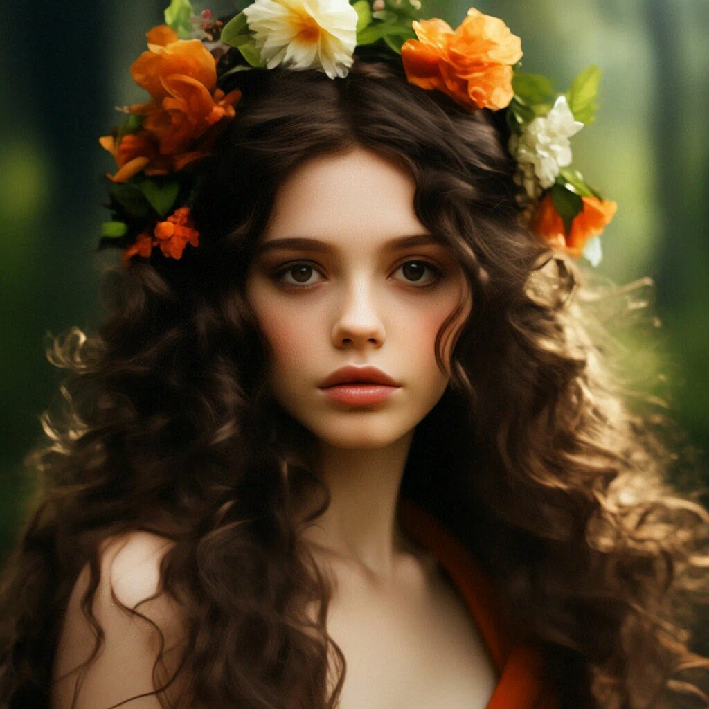 Вот такую мы ждем весну