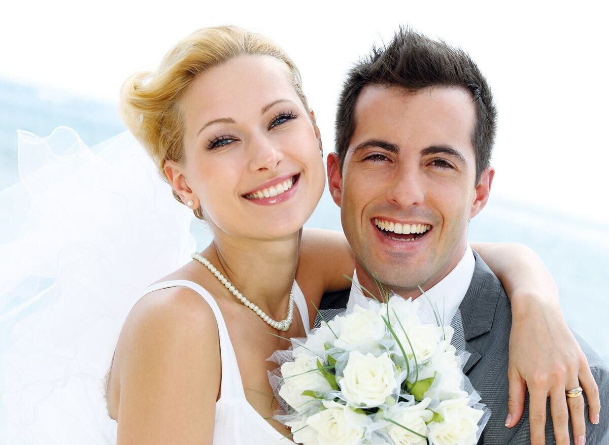 Фото взято из открытых источников.