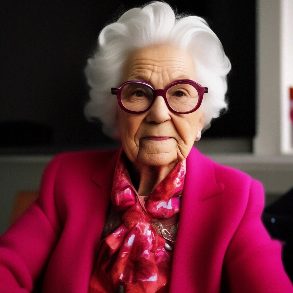 Да, примерно вот такой.