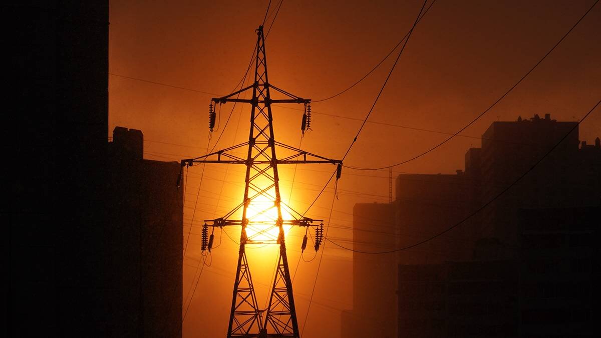    Фото: Анатолий Цымбалюк / Вечерняя Москва