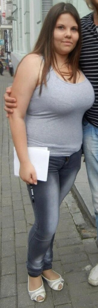 Июль 2012 год (16 лет)