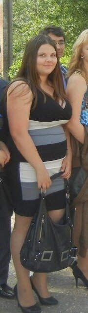 Июнь 2012 год (16 лет)