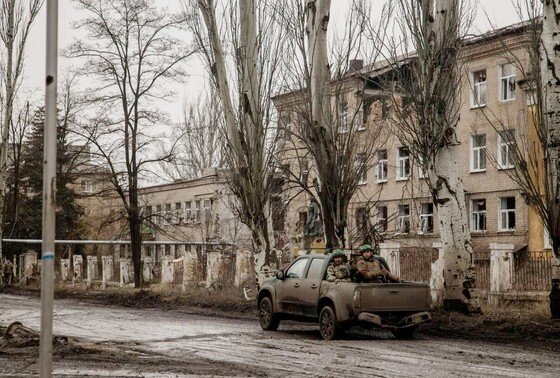    Часов Яр