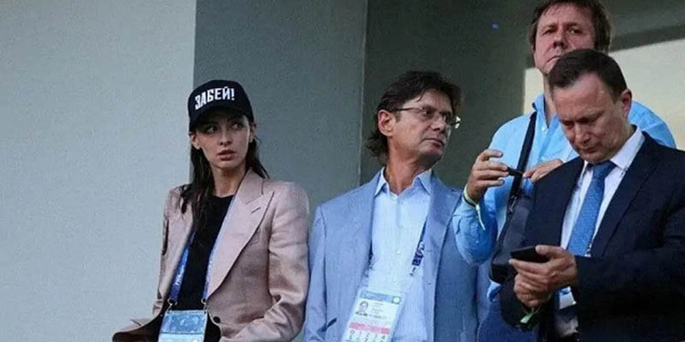    Фото: сайт РПЛ