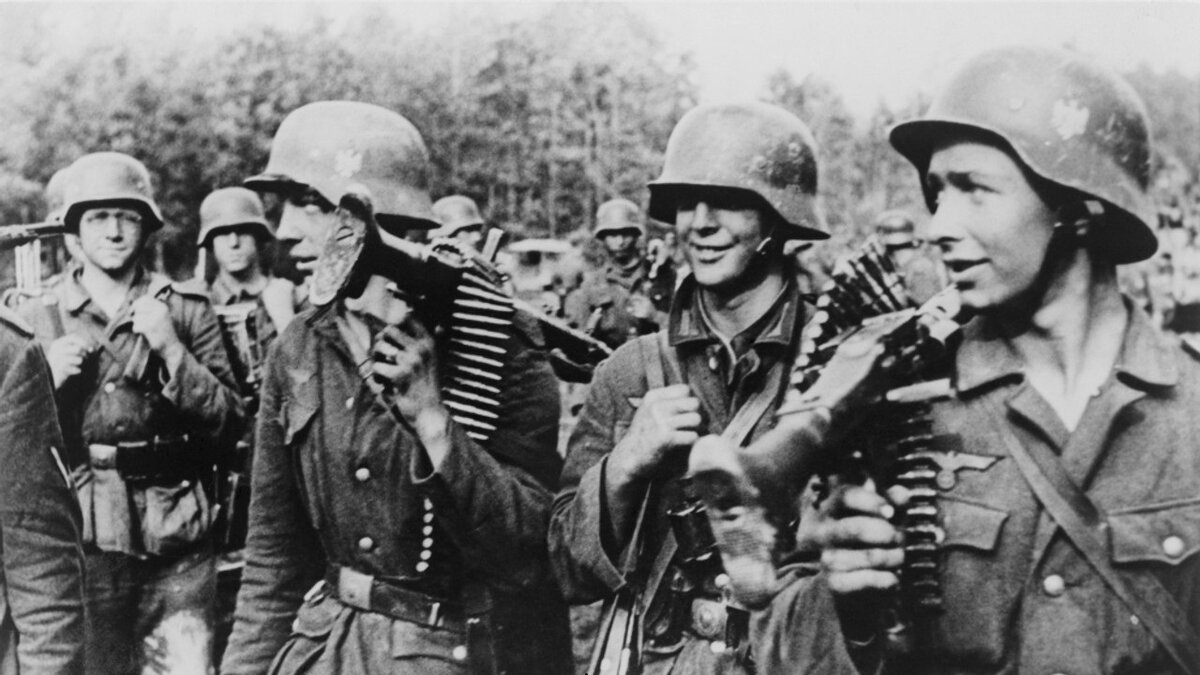 Германские солдаты 1941. Вермахт на Восточном фронте. Wehrmacht солдат.