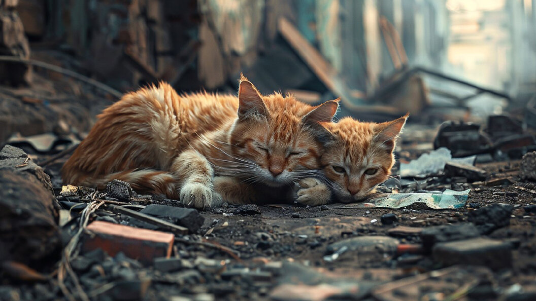    Фото: коллаж Царьграда