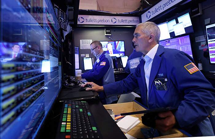    Andrew Kelly/Reuters