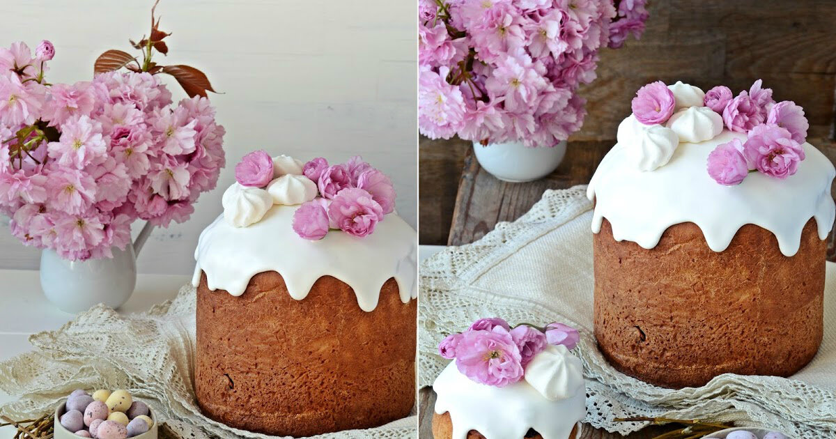 Цветочки из маршмеллоу на куличи пасхальные. Украшение кушлича. Украшение куличей. Украшение куличей в розовом цвете. Украшение куличей зефиром.