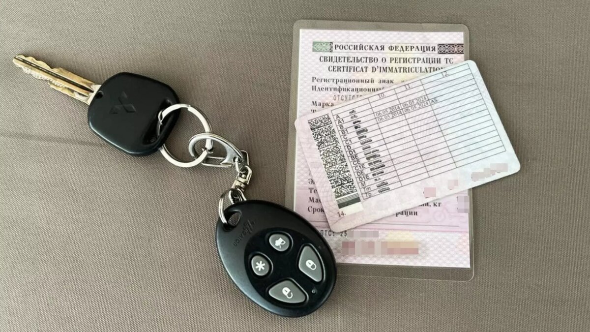     Источник: 1MI