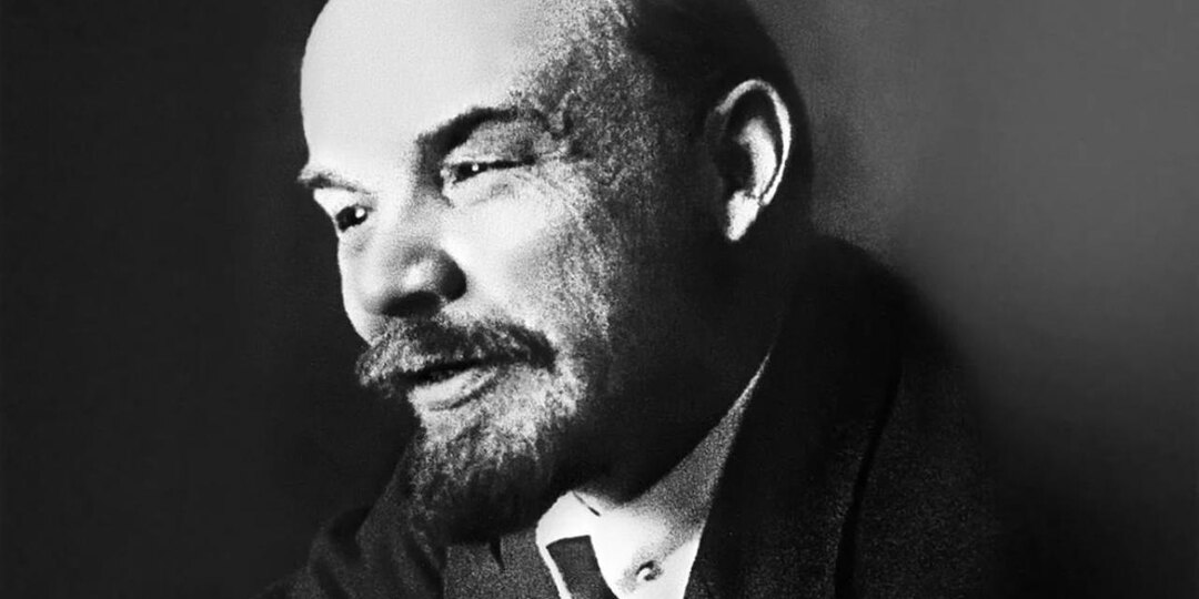 ЕГО ЛИЦО. УСТРЕМЛЕННОСТЬ. СИЛА ВОЛИ. МЫСЛЬ