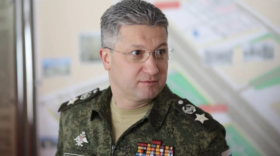 https://kazanfirst.ru/wp-content/uploads/2024/04/snimok-ekrana-2024-04-23-v-21.32.01.jpg