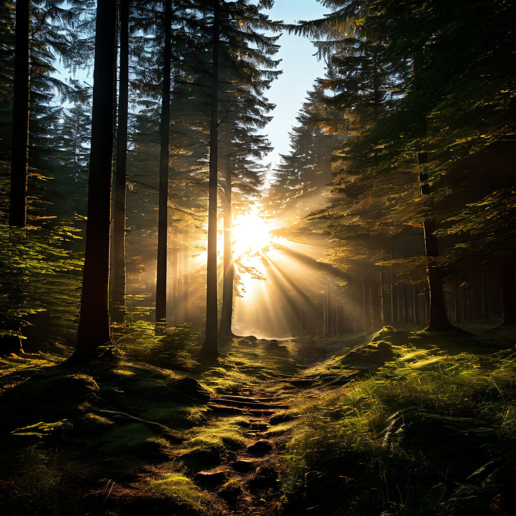 Изображение сгенерировано нейросетью