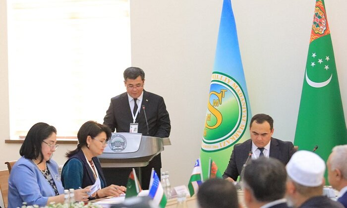 Источник фото: mfa.gov.tm
