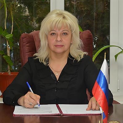 https://ulrf.ru/post/kornienko-tatiana-borisovna/